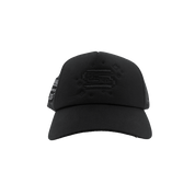 One Small Step for Gamers: Trucker Hat - Gamer Supps