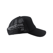 One Small Step for Gamers: Trucker Hat - Gamer Supps