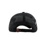 One Small Step for Gamers: Trucker Hat - Gamer Supps