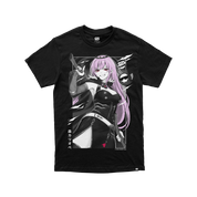 hololive - Mori Calliope Shirt - Gamer Supps