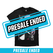 hololive - Mori Calliope Shirt - Gamer Supps