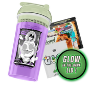 Waifu Cups: Holy Sheet [EU] - Gamer Supps