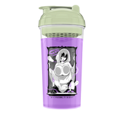 Waifu Cups: Holy Sheet [EU] - Gamer Supps