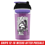 Creator Cups x Ikumi: Demon Slayer - Gamer Supps