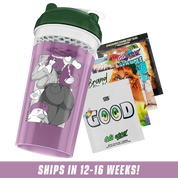 Creator Cups x JFJ: Adam's Mom V2 - Gamer Supps