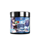 Jailberry Blast Caffeine Free - 100 Servings
