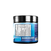 Jailberry Blast Caffeine Free - 100 Servings - Gamer Supps