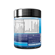 Jailberry Blast - 100 Servings - Gamer Supps