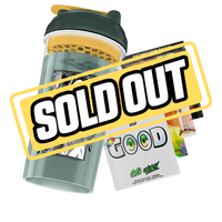 JoJo's Bizarre Adventure Shaker Cup: Jolyne Cujoh SOLD OUT