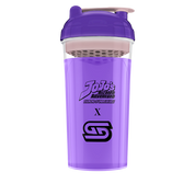 JoJo's Bizarre Adventure Shaker Cup: Josuke Higashikata - Gamer Supps