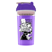 JoJo's Bizarre Adventure Shaker Cup: Josuke Higashikata - Gamer Supps