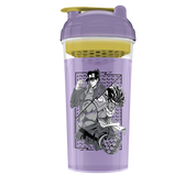 JoJo's Bizarre Adventure Shaker Cup: Jotaro Kujo - Gamer Supps