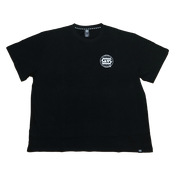 Kanji Heritage Shirt - Gamer Supps