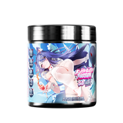 Kissy Kissy Passion GG by Numi - 100 Servings - Gamer Supps