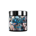 Klaxosaur's Blood by DARLING in the FRANXX Caffeine Free - 100 Servings - Gamer Supps