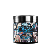 Klaxosaur's Blood by DARLING in the FRANXX Caffeine Free - 100 Servings - Gamer Supps