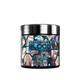 Klaxosaur's Blood by DARLING in the FRANXX Caffeine Free - 100 Servings
