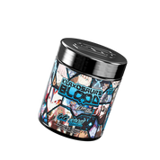 Klaxosaur's Blood by DARLING in the FRANXX Caffeine Free - 100 Servings - Gamer Supps