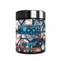 Klaxosaur's Blood by DARLING in the FRANXX - 100 Servings