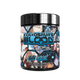 Klaxosaur's Blood by DARLING in the FRANXX - 100 Servings