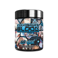 Klaxosaur's Blood by DARLING in the FRANXX - 100 Servings - Gamer Supps