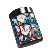 Klaxosaur's Blood by DARLING in the FRANXX - 100 Servings - Gamer Supps