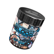 Klaxosaur's Blood by DARLING in the FRANXX - 100 Servings - Gamer Supps
