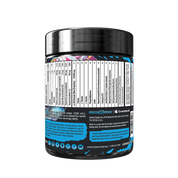 Klaxosaur's Blood by DARLING in the FRANXX - 100 Servings - Gamer Supps