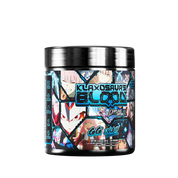 Klaxosaur's Blood by DARLING in the FRANXX - 100 Servings - Gamer Supps