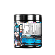 Klaxosaur's Blood by DARLING in the FRANXX - 100 Servings - Gamer Supps