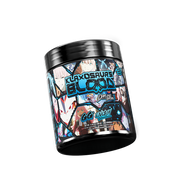 Klaxosaur's Blood by DARLING in the FRANXX - 100 Servings - Gamer Supps