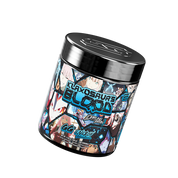 Klaxosaur's Blood by DARLING in the FRANXX - 100 Servings - Gamer Supps