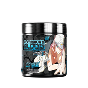 Klaxosaur's Blood by DARLING in the FRANXX - 100 Servings - Gamer Supps