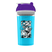 Waifu Cups: Knockers - Gamer Supps