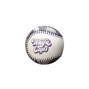 Knockers: Baseball - Gamer Supps