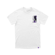 Waifu Shirt: Knockers - Gamer Supps