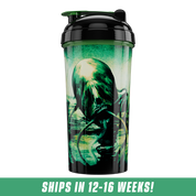 Creator Cups x Macabre by Kwite - Gamer Supps