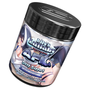 AFK+ (with Melatonin): Lily's Lullaby - 20 Servings (Coming Soon!!!) - Gamer Supps