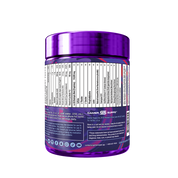 Lean - 100 Servings - Gamer Supps