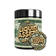 Liquid Assets - 100 Servings
