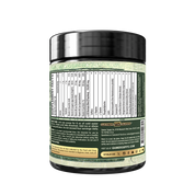 Liquid Assets - 100 Servings - Gamer Supps