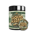 Liquid Assets - 100 Servings - Gamer Supps