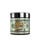 Liquid Assets Caffeine Free - 100 Servings