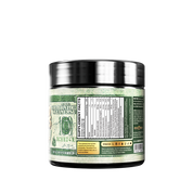 Liquid Assets Caffeine Free - 100 Servings - Gamer Supps