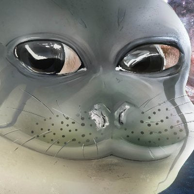 Komplette Kollektion