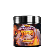 AFK Sweet Dreams by Sinder - 40 Servings - Gamer Supps