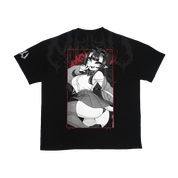 Merunyaa: Succucore Shirt - Gamer Supps