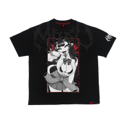 Merunyaa: Succucore Shirt - Gamer Supps
