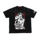 Merunyaa: Succucore Shirt