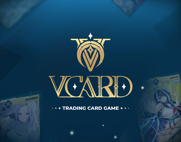 How to Play Video Thumbnail